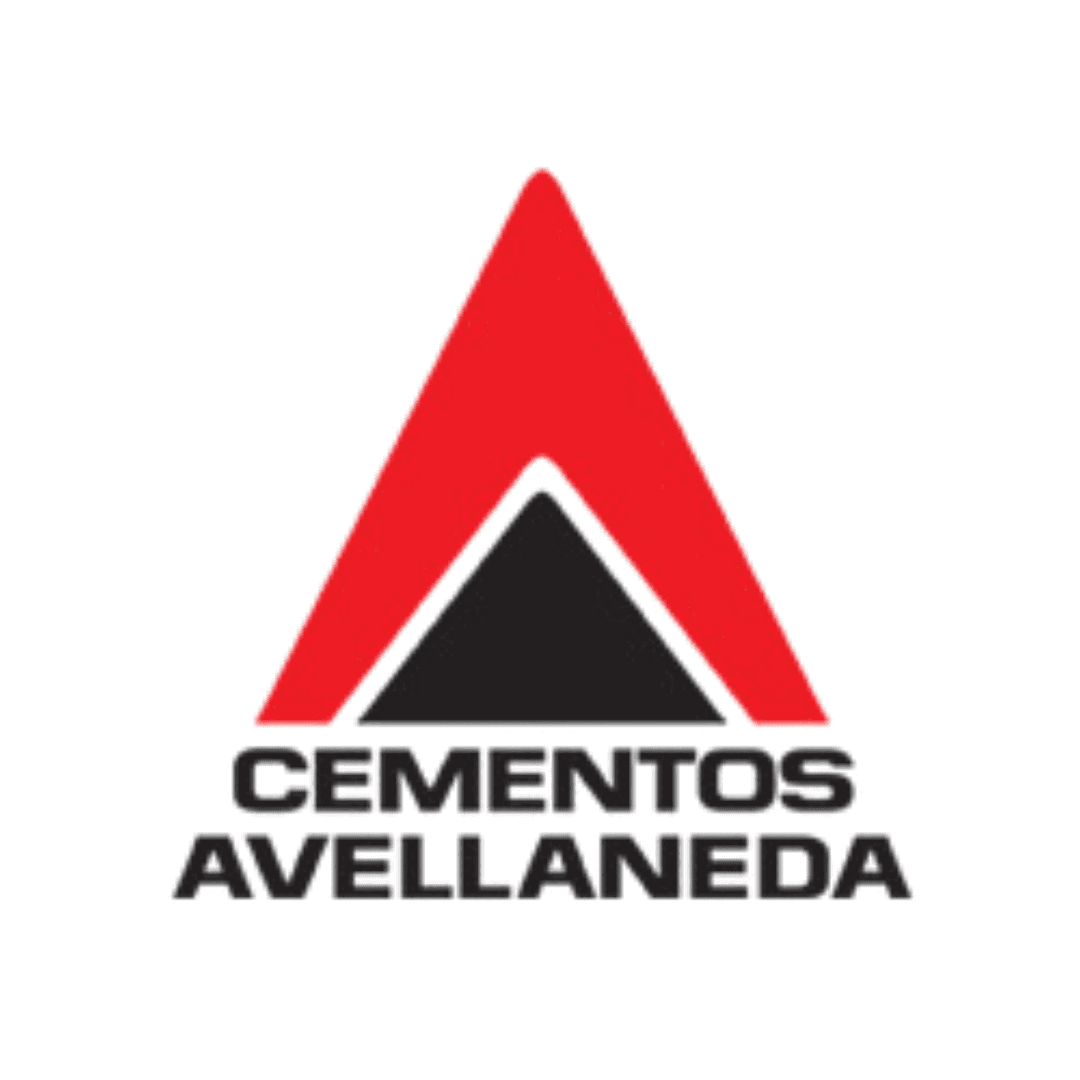 Cementos Avellaneda
