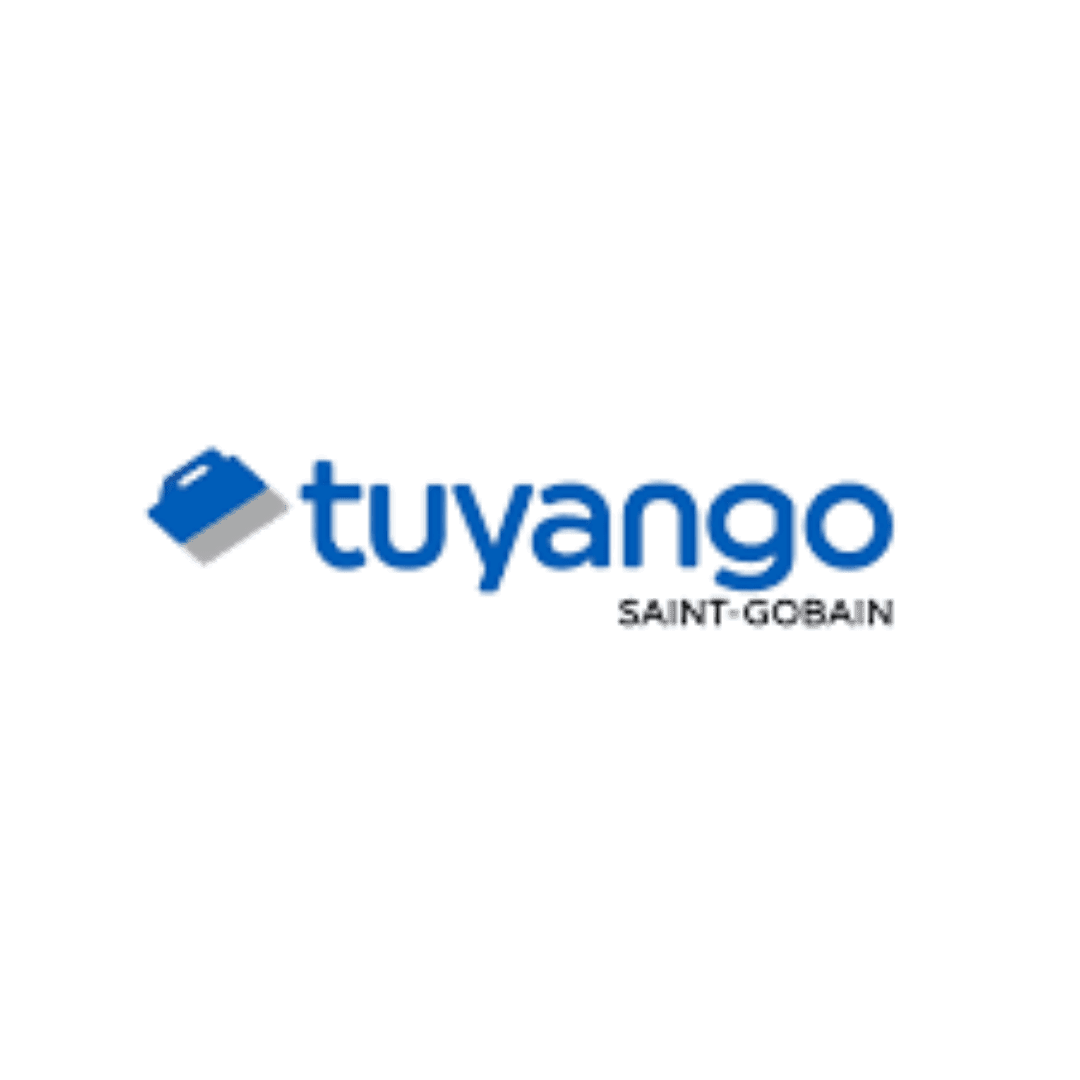 Tuyango