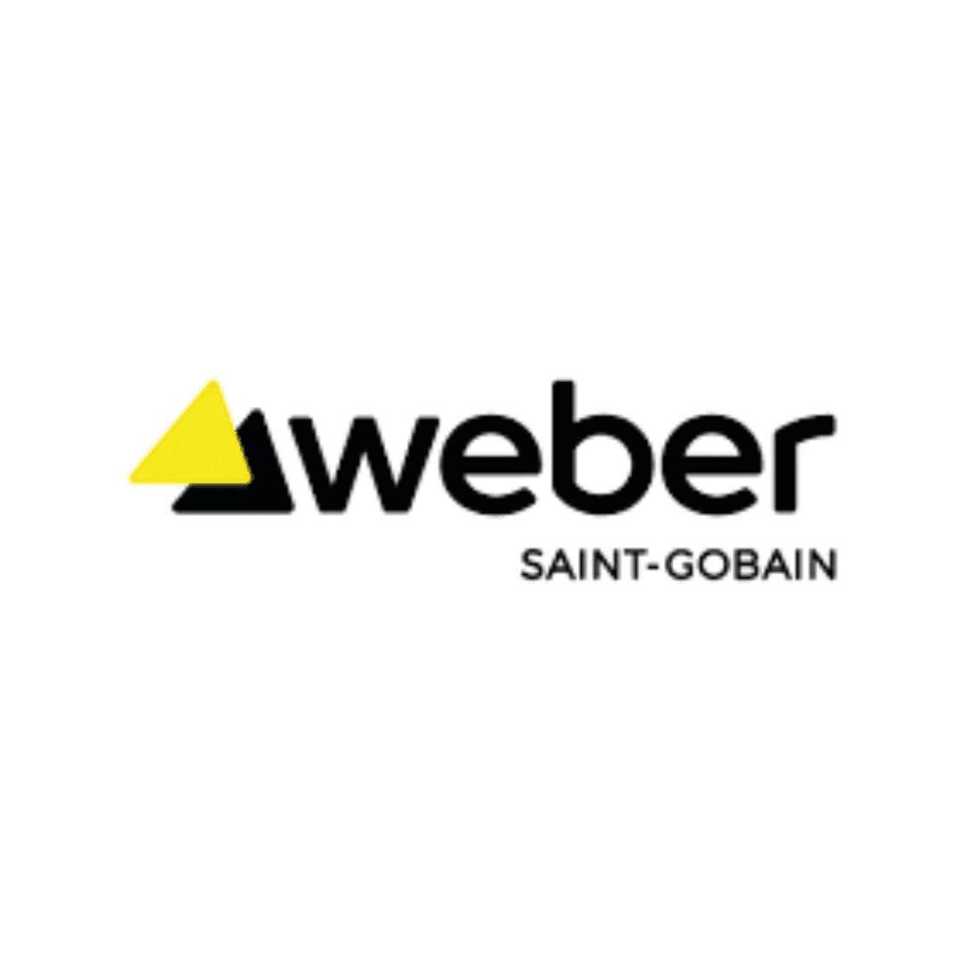 Weber