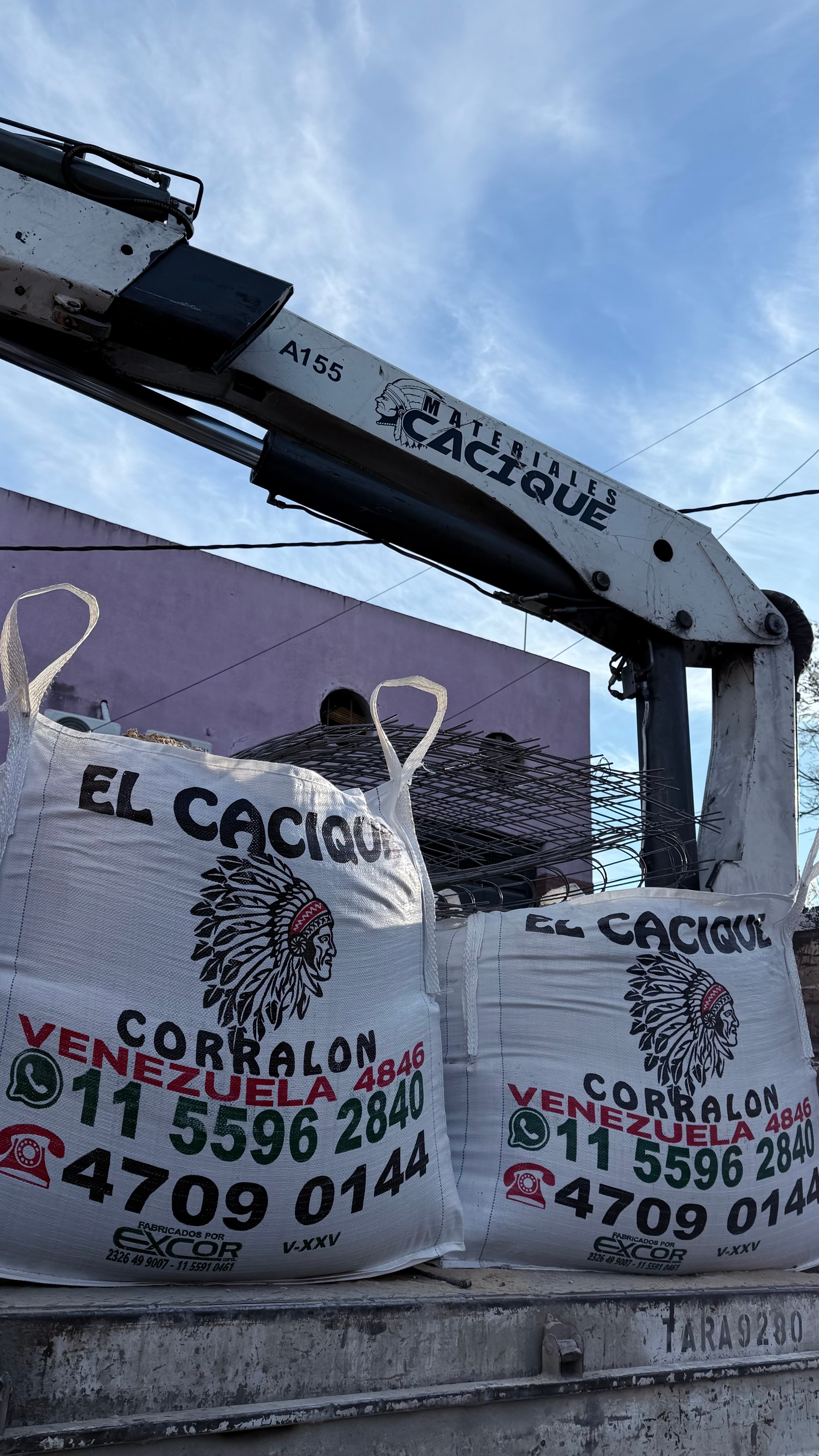 Trabaja con nosotros